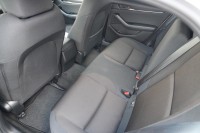 Mazda 3 2.0 SKYACTIV-G AT