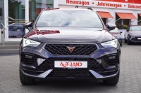 Cupra Ateca 1.5 TSI DSG