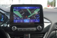 Ford Puma 1.0 EB mHev ST-Line