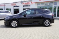 BMW 2 Active Tourer 218d M Sport