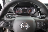 Opel Karl Rocks 1.0