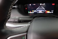 Jeep Compass 1.3 MultiAir 80th Anniversary