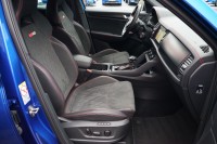 Skoda Kodiaq 2.0 TSI DSG RS 4x4