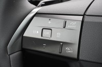 Opel Grandland 1.2DI Turbo Hybrid Aut.