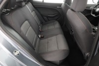 MG MG3 1.5 Hybrid Comfort Aut.