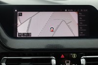 BMW 118 i Sport Line Aut.