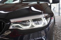 BMW 520 i M Sport