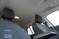 Ford Focus Turnier 1.0 M-Hybrid Active X