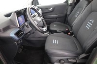 Ford Tourneo Courier Active 1.0 EB Aut.