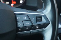 Seat Leon 2.0 TDI Style