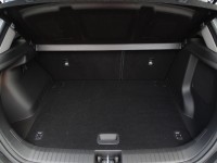 Hyundai Kona 1.6 T-GDI 4WD