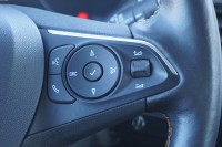 Opel Crossland 1.2 Edition