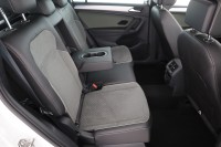 Seat Tarraco 1.4 TSI DSG e-Hybrid