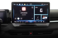 VW T-Roc 1.5 eTSI DSG n.Modell