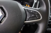 Renault Talisman Grandtour TCe 160