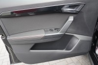 Seat Arona 1.5 TSI FR