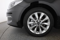 Kia Optima SW 2.0 Vision