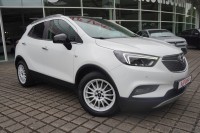 Opel Mokka X 1.4 Turbo Innovation