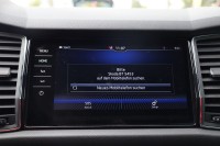 Skoda Kodiaq 2.0 TDI Sportline 4x4