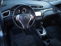 Nissan X-Trail 1.6 dCi Acenta