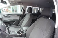 Seat Leon ST 1.0 TSI