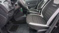Dacia Sandero Stepway II 0.9 TCE Prestige