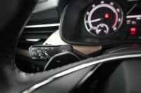Skoda Scala 1.0 TSI DSG Style