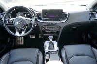 Kia xcee'd XCeed 1.6 T-GDI Platinum Edition