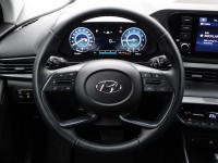 Hyundai i20 1.0T-GDI Aut.