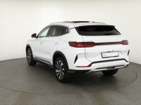 BYD Seal U 1.5 PHEV Aut.