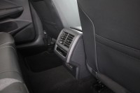 VW Golf VIII Variant 1.5 TSI Goal