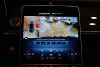 Mercedes-Benz S 350 S350d 4Matic