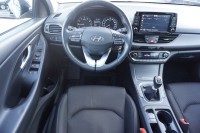 Hyundai i30 1.4 Family+