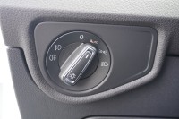 VW Touran 1.5 16V United VC