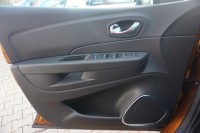 Renault Captur 1.3 TCE Limited