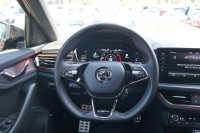 Skoda Kamiq Monte Carlo 1.5 TSI DSG