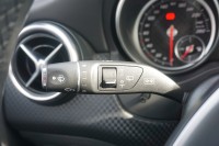 Mercedes-Benz A 180 A180 Urban 7G-DCT