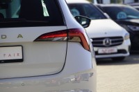 Skoda Scala 1.0 TSI DSG
