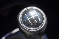 Mitsubishi Space Star 1.2