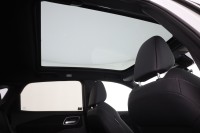 Nissan Qashqai Tekna+ 1.3 Dig-T Aut.
