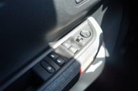 Citroen C3 Aircross 1.2 PureTech 100