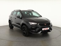 Cupra Ateca 1.5 TSI DSG