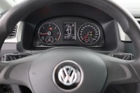 VW Caddy Maxi 2.0 TDI DSG