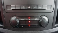 Mercedes-Benz Vito Tourer 116 CDI lang