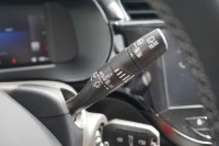 Opel Corsa 1.2 DI Turbo