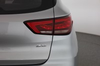 MG ZS 1.0 T-GDI Luxury