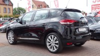 Renault Scenic 1.2 TCe 115 Experience