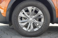 Peugeot 2008 1.2 PureTech Aut.