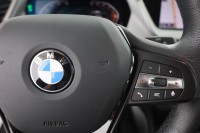 BMW 118 i Advantage
