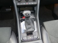 Skoda Kodiaq 1.5 TSI DSG